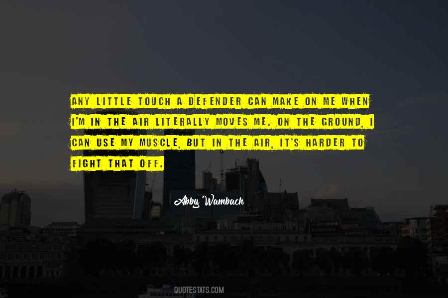 Muscle To Quotes #172449
