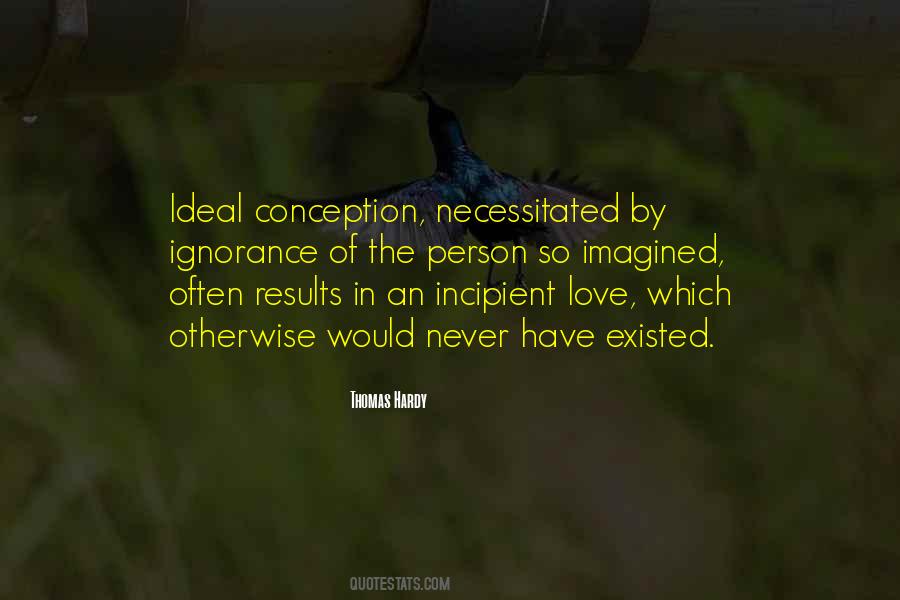 Sneha Love Quotes #1495009