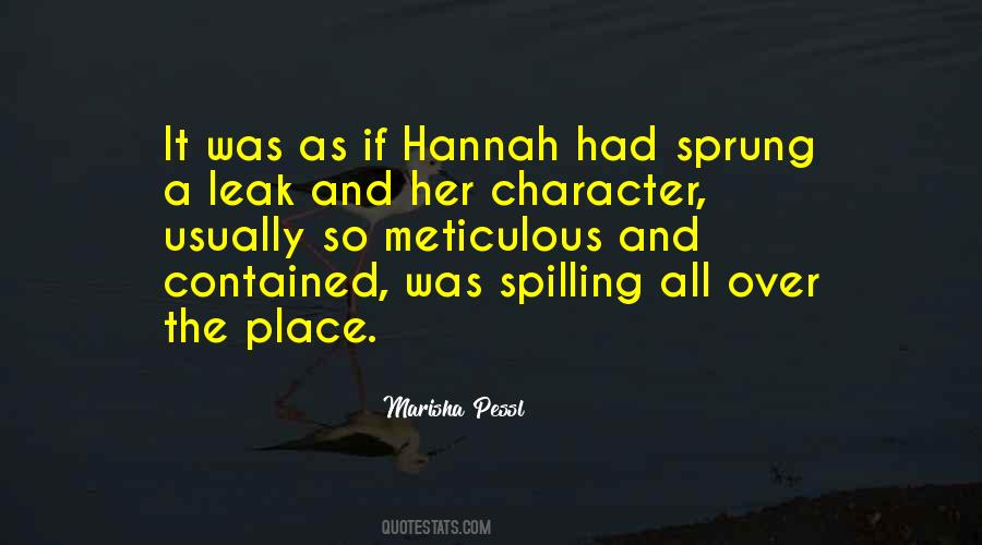 Sneha Love Quotes #764435
