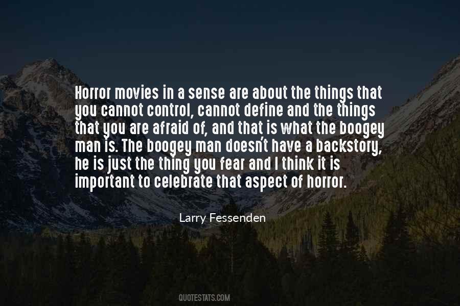 Unprovable First Principles Quotes #1624934