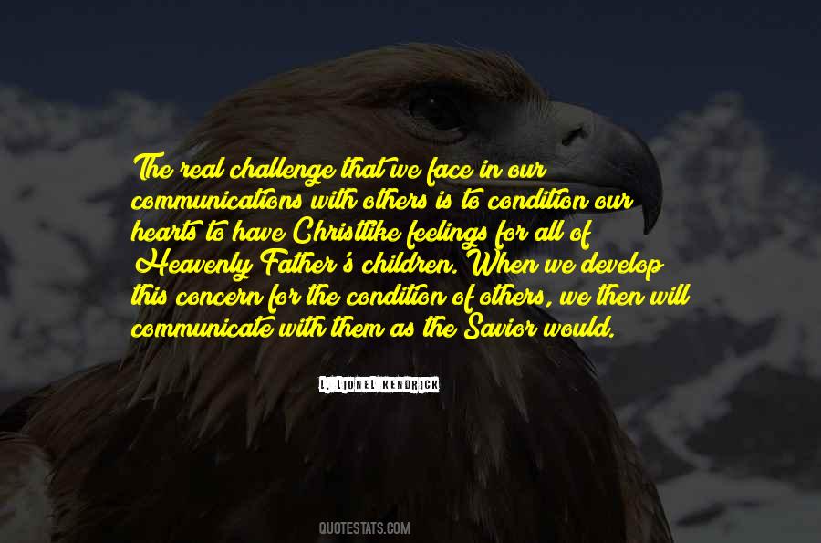 Unprovable First Principles Quotes #553453
