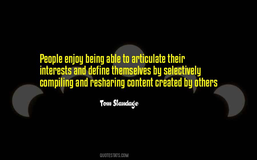 Unprovable First Principles Quotes #965253