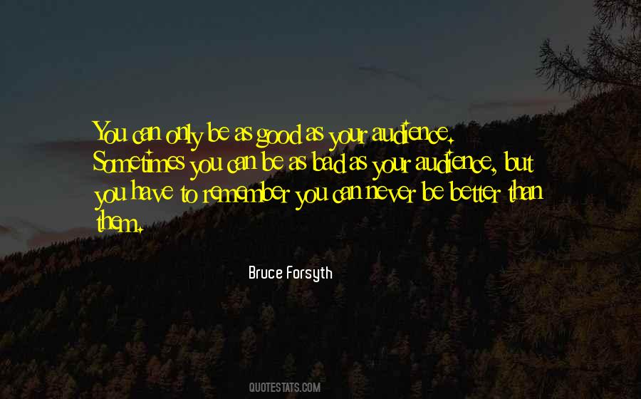 Bakit Ka Ganyan Quotes #101379