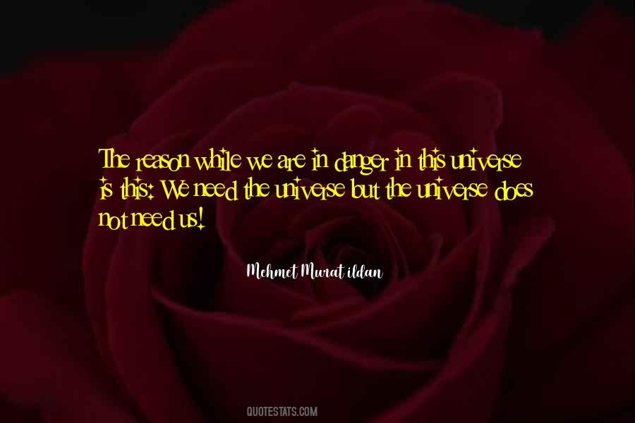 Jillinda Greene Quotes #53625