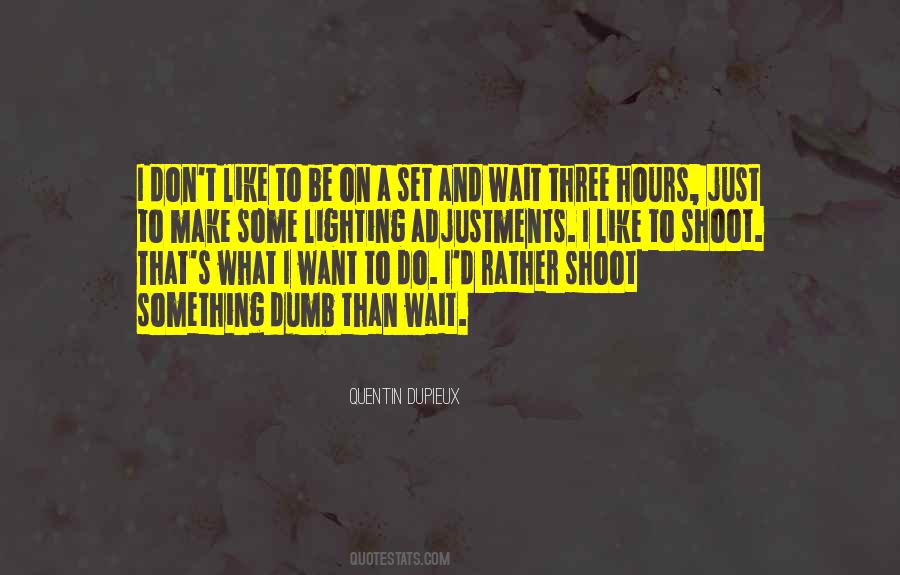 Jillinda Greene Quotes #785131