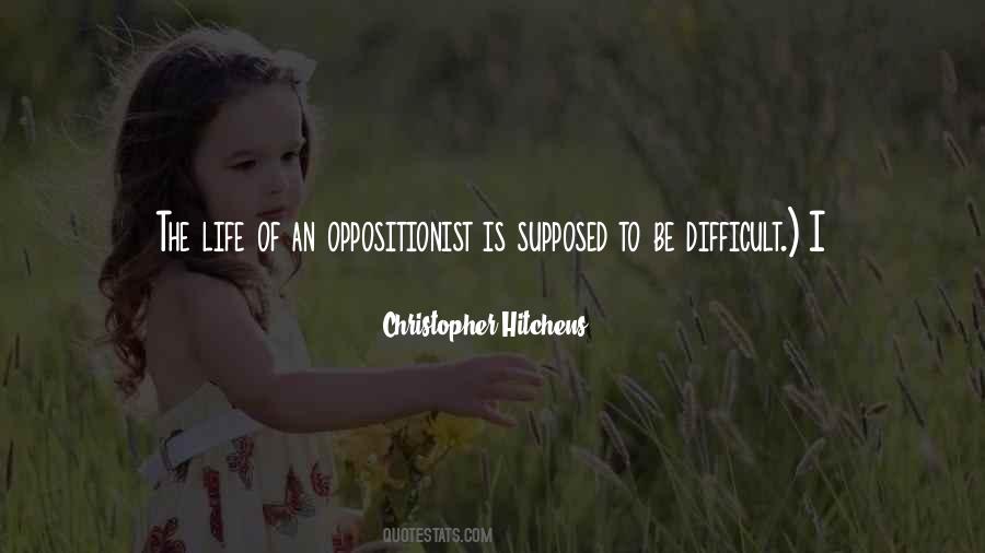 Headford Ambush Quotes #890090