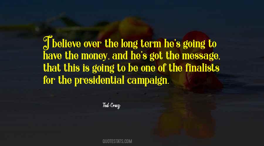 Headford Ambush Quotes #98287
