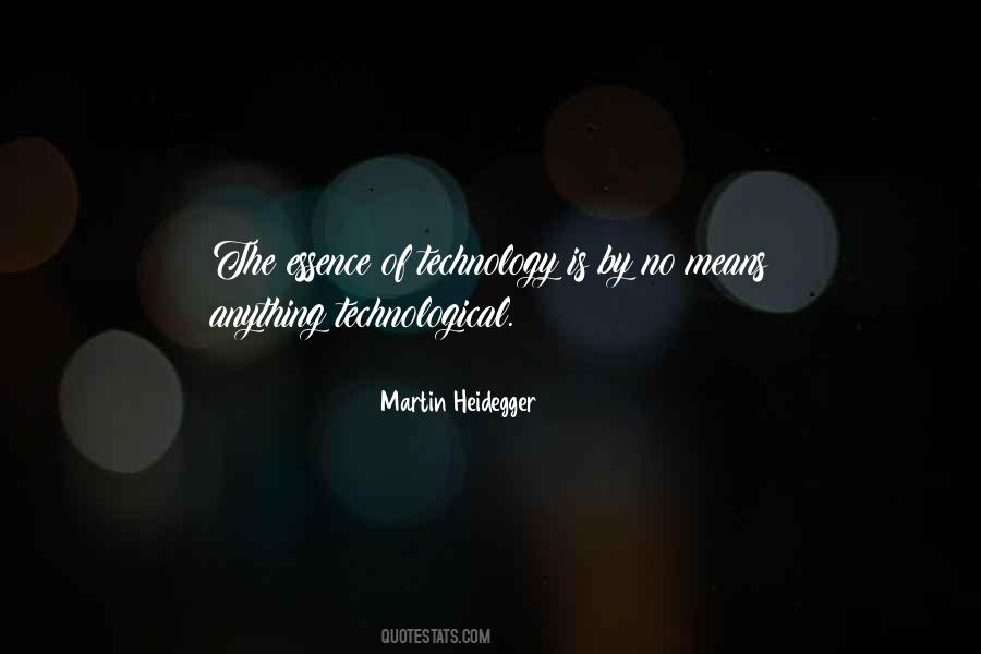 Whittell Estate Quotes #1394123
