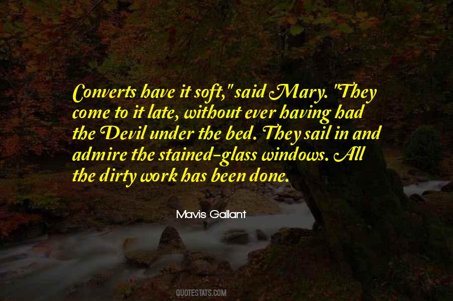 Whittell Estate Quotes #1703470
