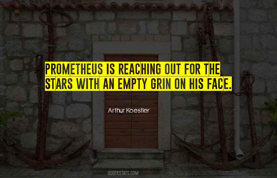 Whittell Estate Quotes #443644