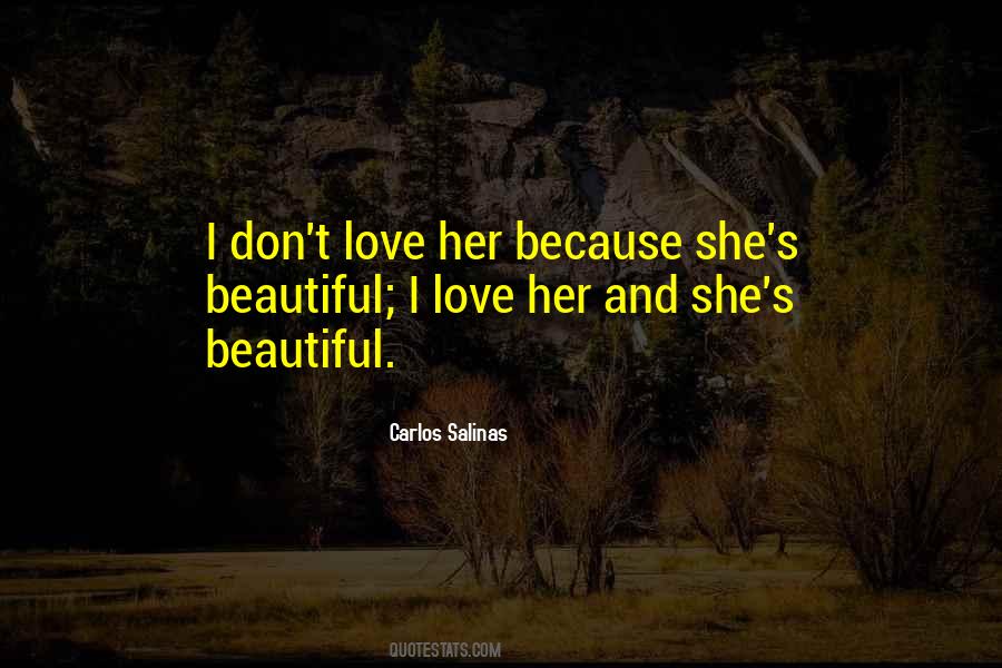 Polestar 3 Quotes #1808054