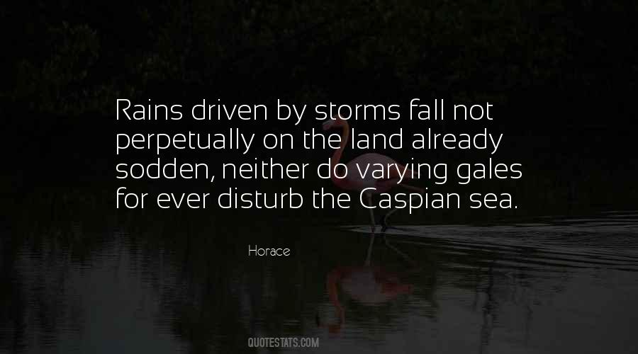 Polestar 3 Quotes #330567