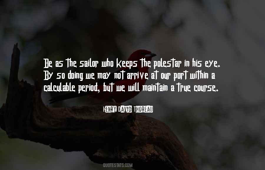 Polestar 3 Quotes #553253