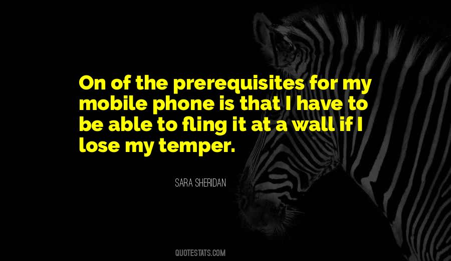 Youg Adult Quotes #462385