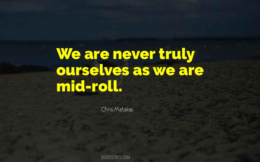 Quotes About Mid #103107 Quotes About Mid #103107