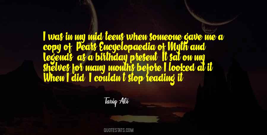 Quotes About Mid #131889 Quotes About Mid #131889