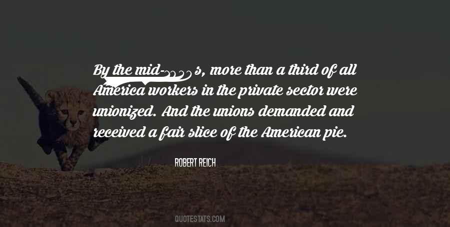Quotes About Mid #1393320
