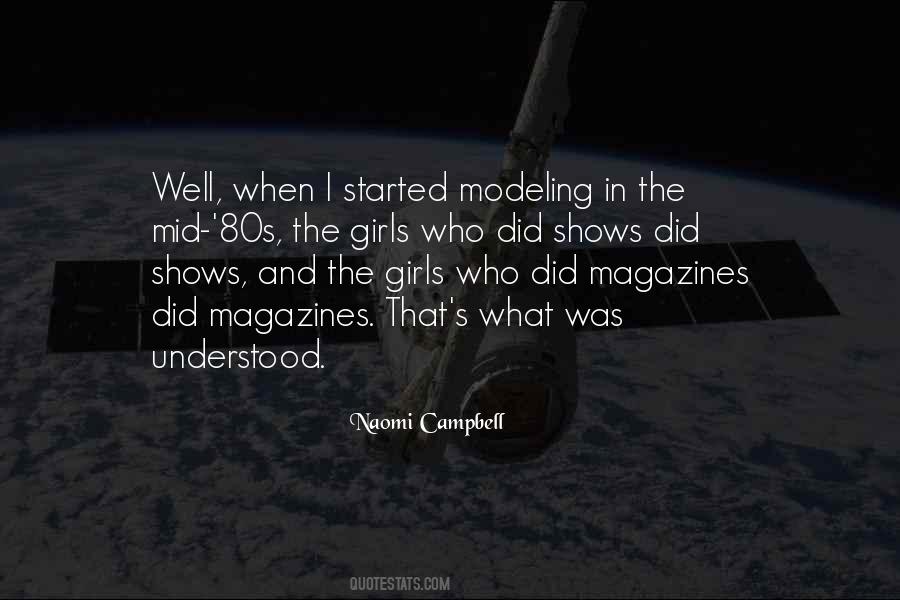 Quotes About Mid #159610 Quotes About Mid #159610