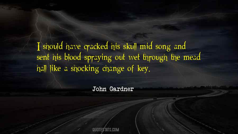 Quotes About Mid #161983 Quotes About Mid #161983
