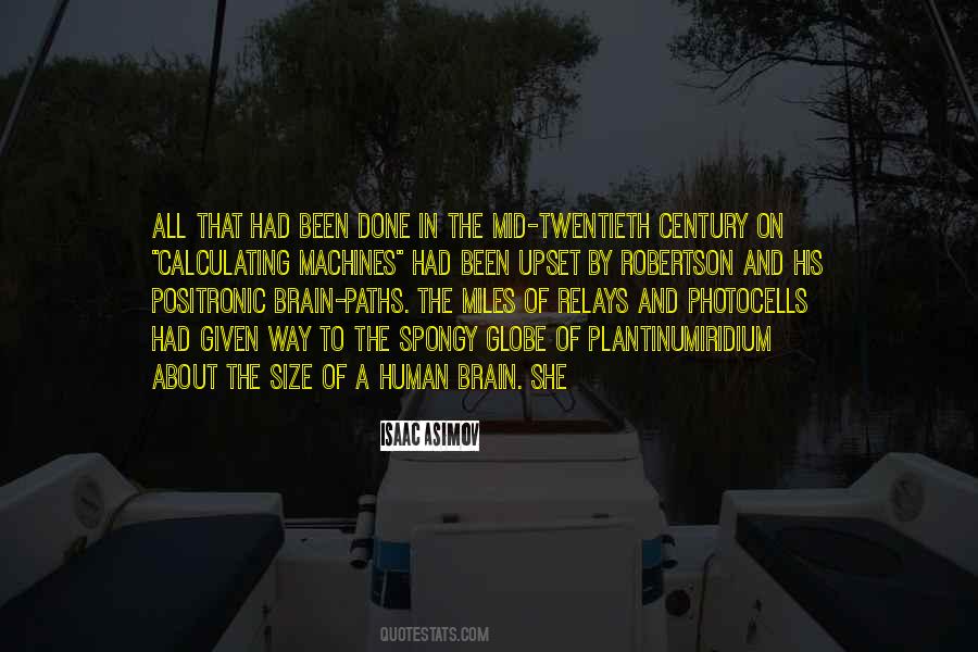 Quotes About Mid #163895 Quotes About Mid #163895