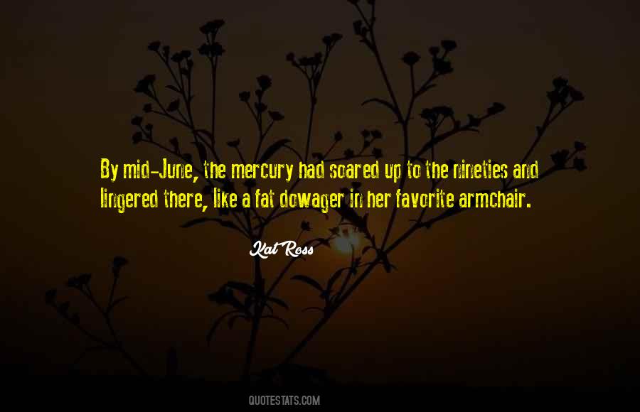 Quotes About Mid #171309 Quotes About Mid #171309
