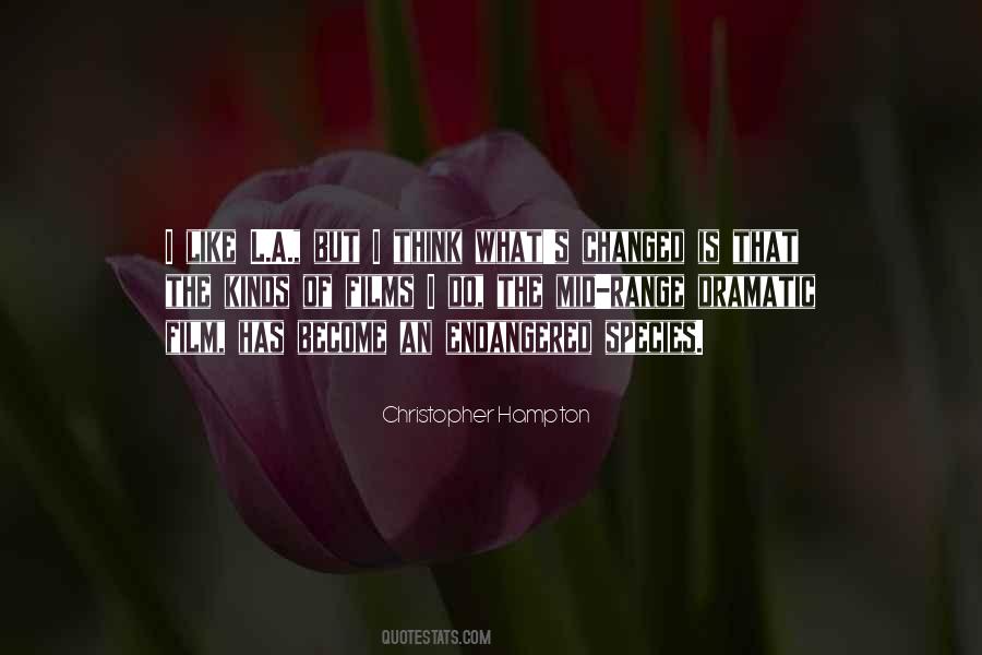 Quotes About Mid #214482 Quotes About Mid #214482