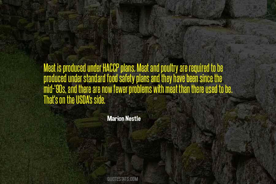 Quotes About Mid #218849 Quotes About Mid #218849