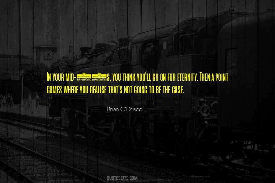 Quotes About Mid #239623 Quotes About Mid #239623