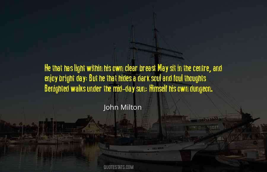 Quotes About Mid #254313 Quotes About Mid #254313