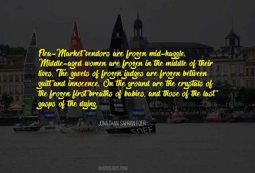 Quotes About Mid #268959 Quotes About Mid #268959