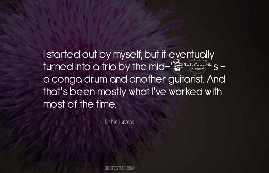 Quotes About Mid #275316 Quotes About Mid #275316