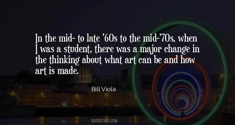 Quotes About Mid #280704 Quotes About Mid #280704