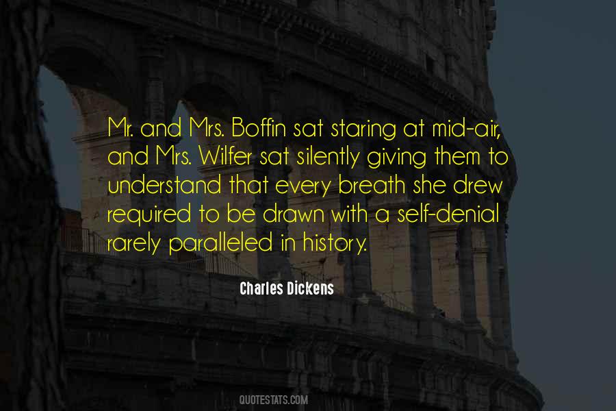 Quotes About Mid #281109 Quotes About Mid #281109