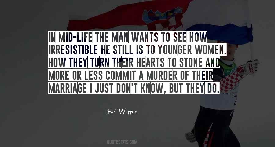 Quotes About Mid #84600 Quotes About Mid #84600