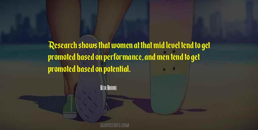 Quotes About Mid #88297 Quotes About Mid #88297