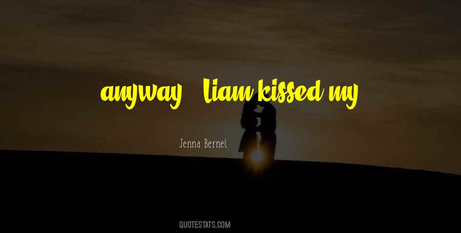 Wretchedly Poor Quotes #1012609