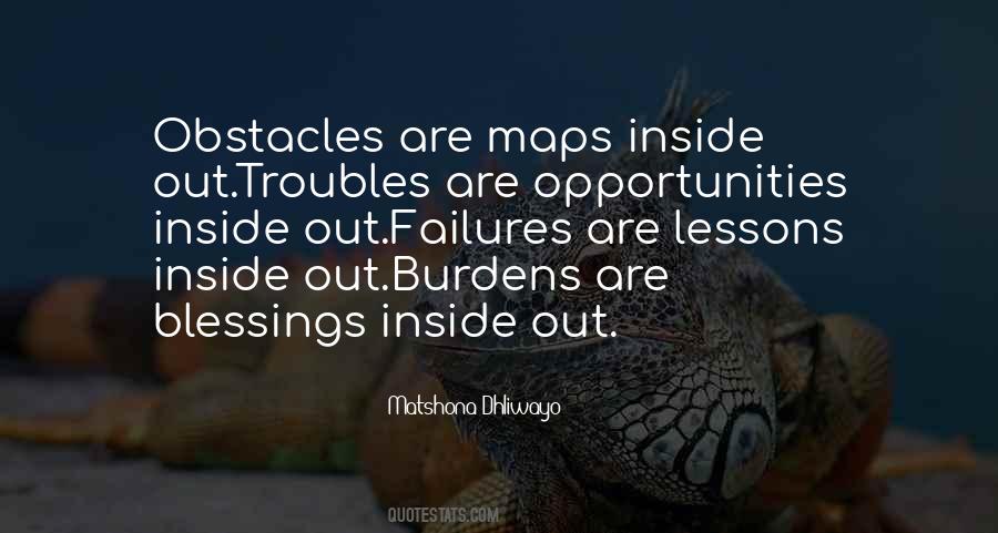 Wretchedly Poor Quotes #1253678