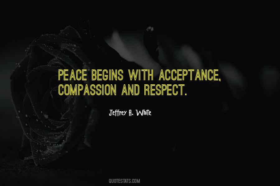 Wretchedly Poor Quotes #1374871