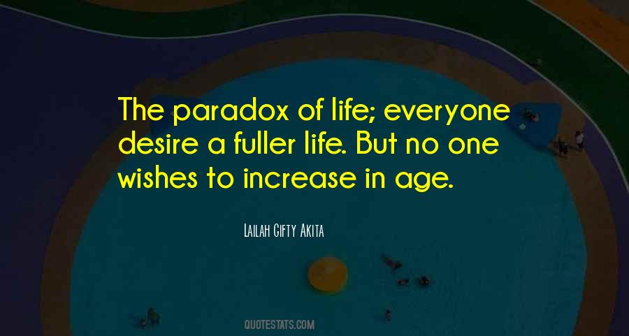 Wretchedly Poor Quotes #1770293
