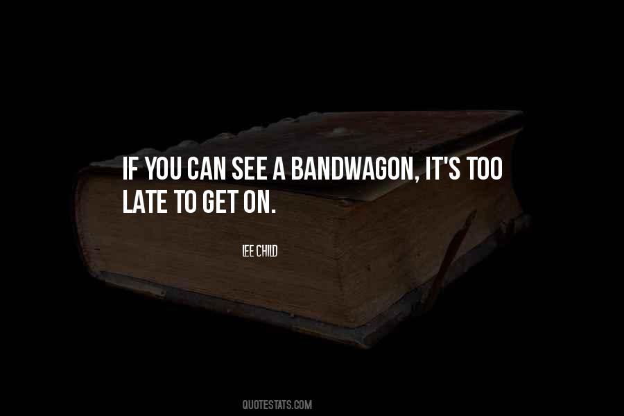 Wretchedly Poor Quotes #220810