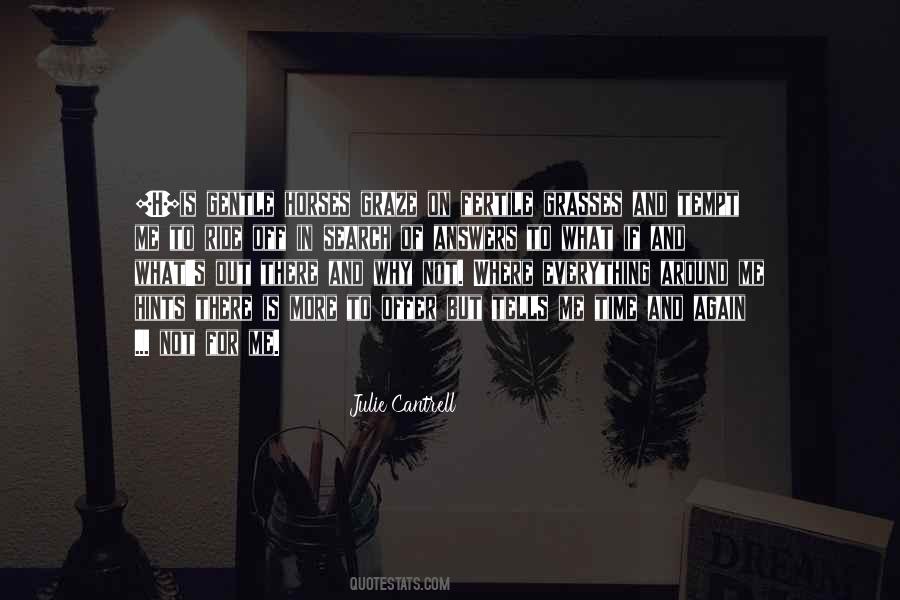 Wretchedly Poor Quotes #508310