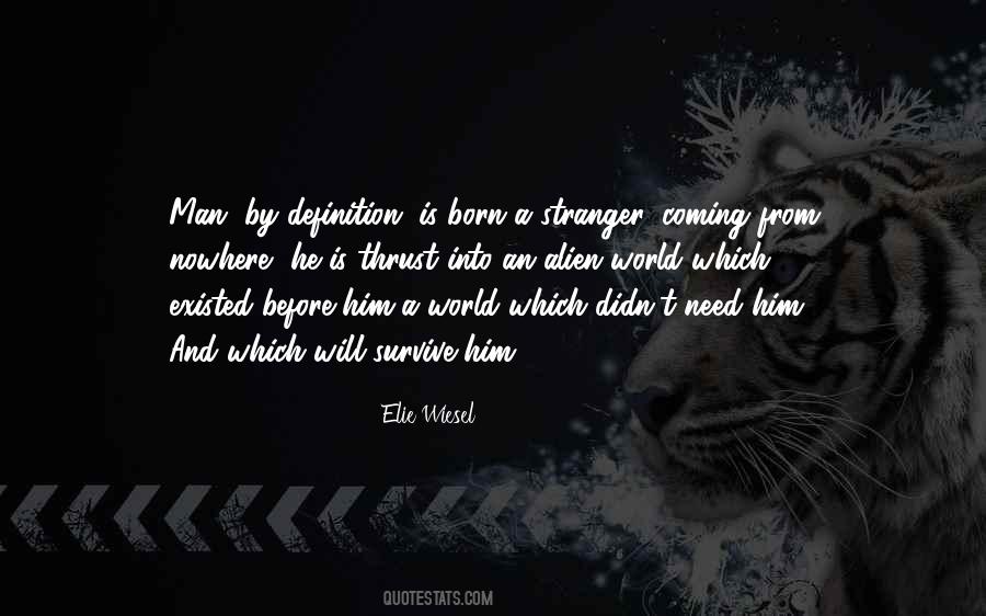 Wretchedly Poor Quotes #595710