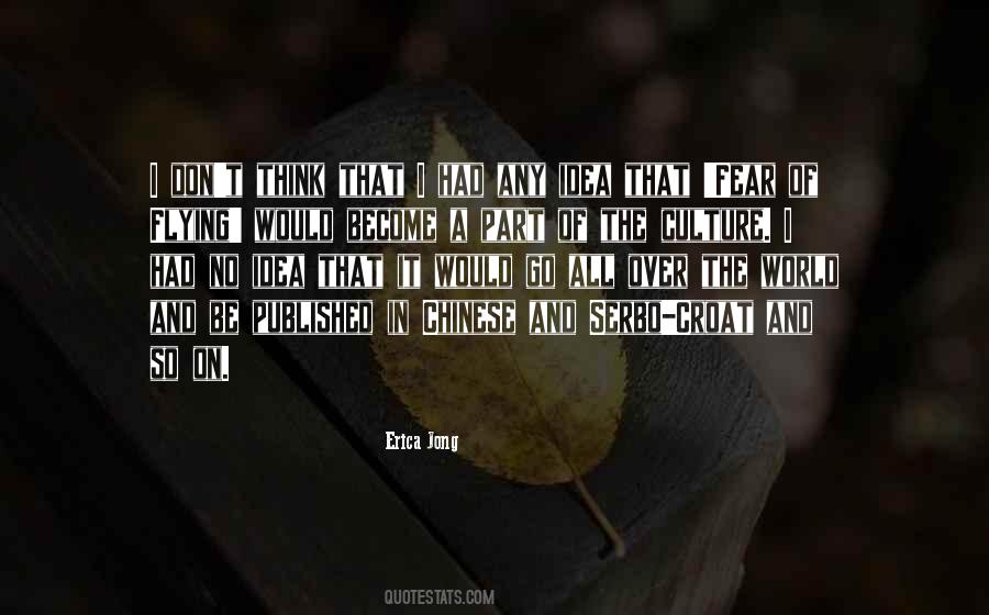 Wretchedly Poor Quotes #734356