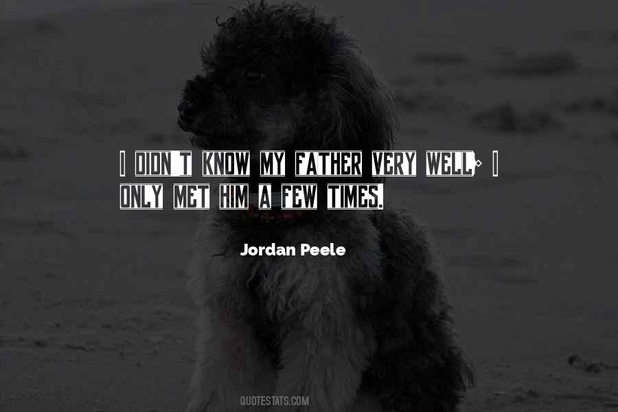 Sacrum Bone Quotes #1006127