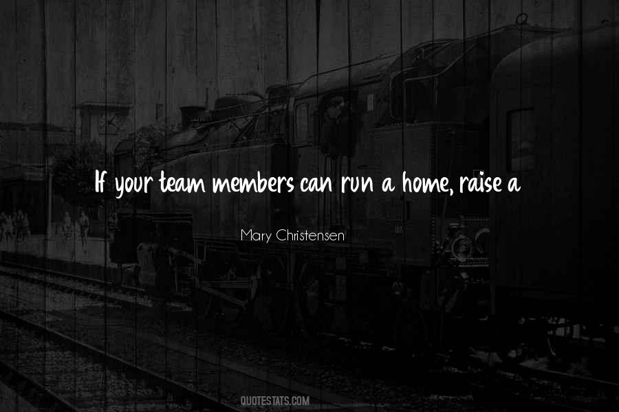 Sacrum Bone Quotes #740163