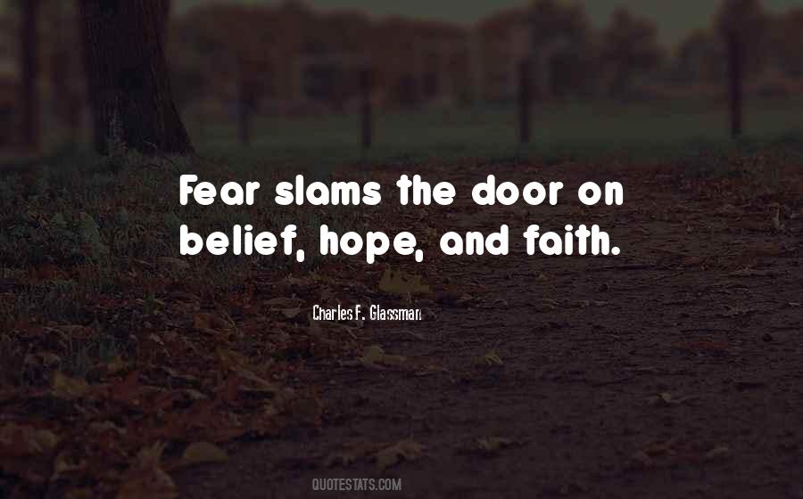 Bakra Eid Greetings Quotes #1213797