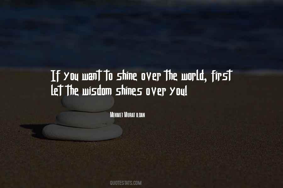 Bakra Eid Greetings Quotes #1860995