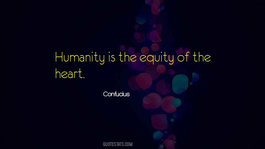 Diminution Of Value Quotes #658729