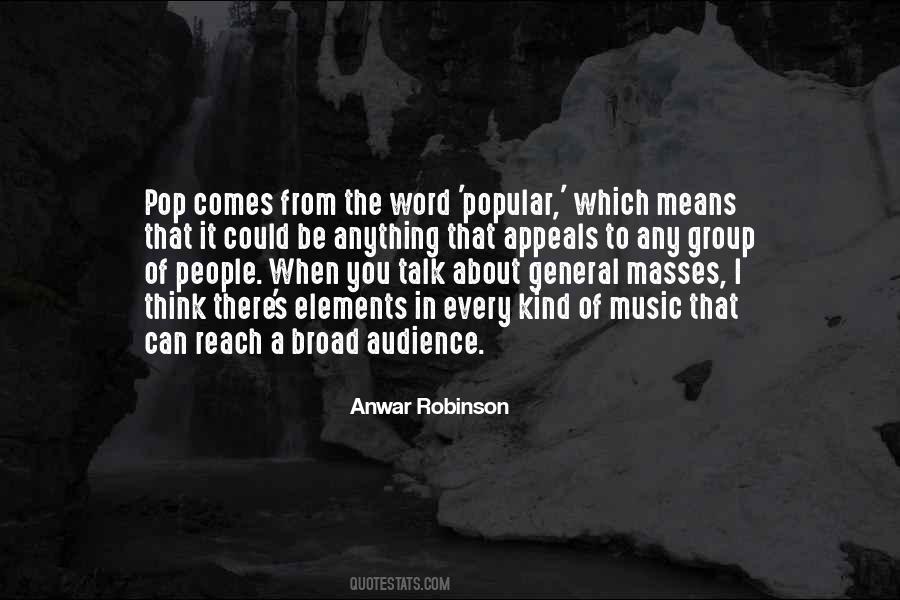 Mccaughan Jacobite Quotes #439793