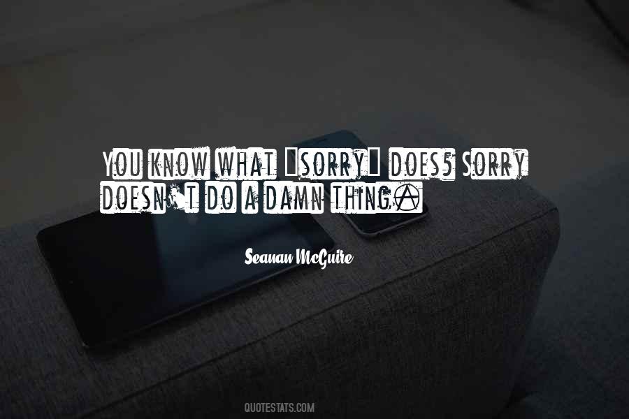 Bakwas Band Kar Quotes #553171